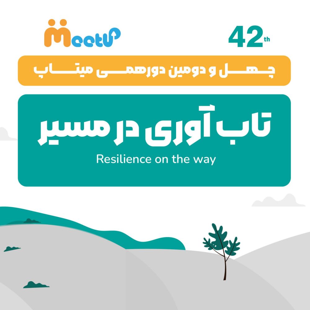 photo_2025-11-17_22-13-18